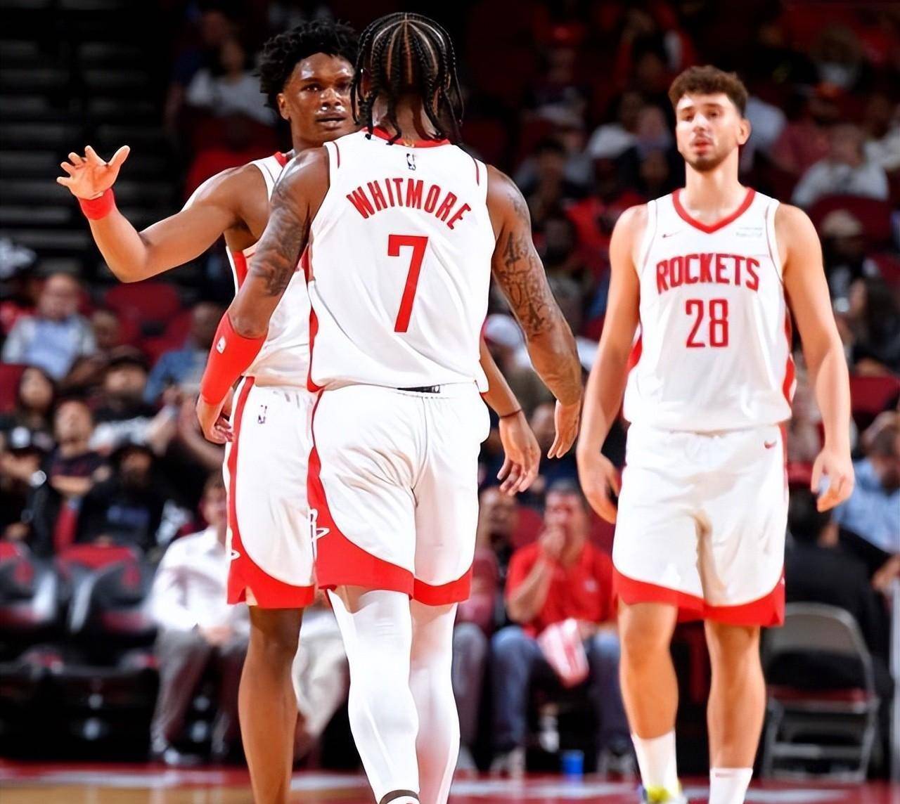 小组积分落 小组积分落