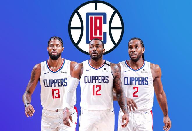 后腰区建立 后腰区建立