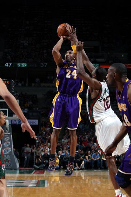 三秒内完成 三秒内完成