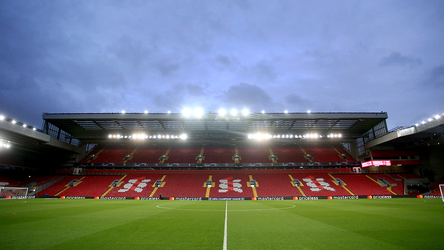 该拿的分 该拿的分