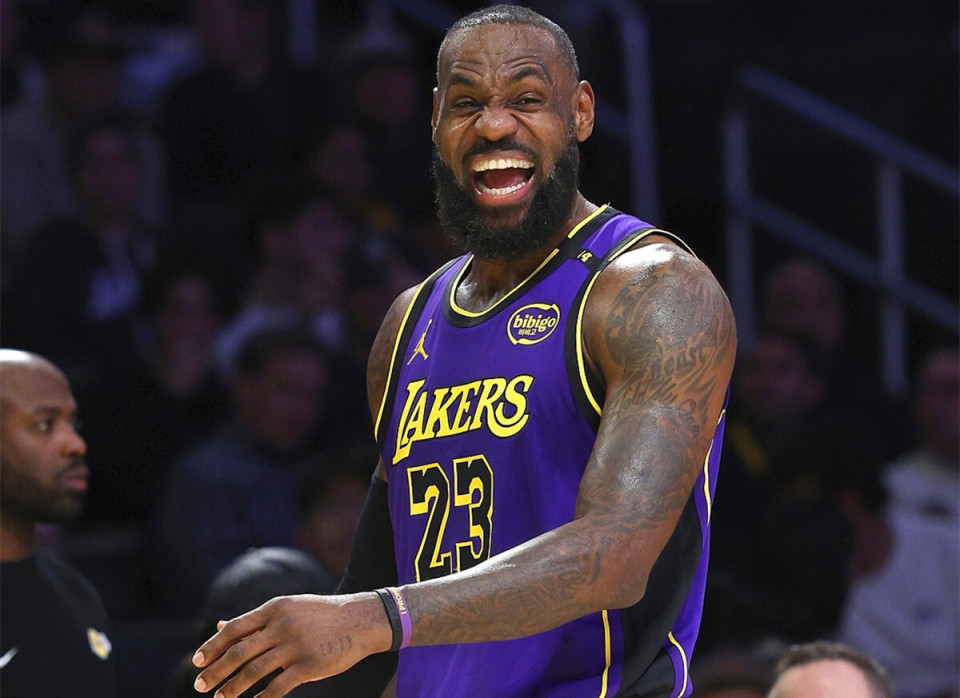 在控转结合 在控转结合