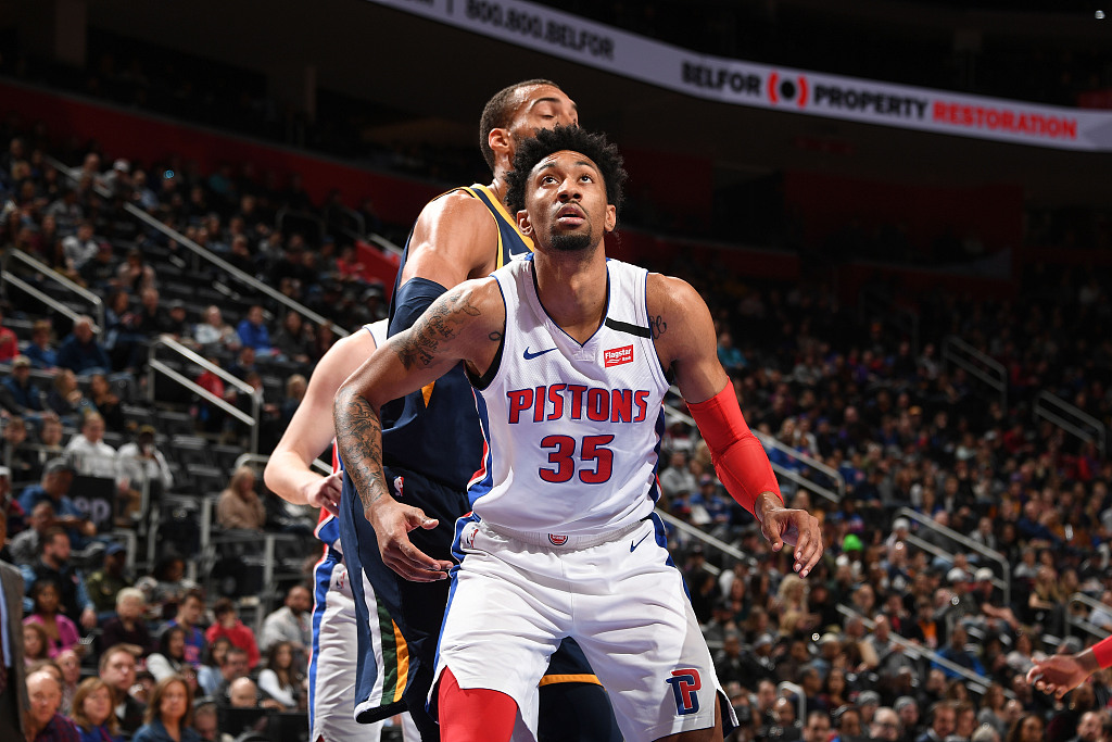 月度对抗窗 月度对抗窗