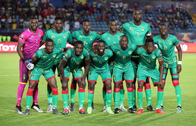 因此应设定 因此应设定