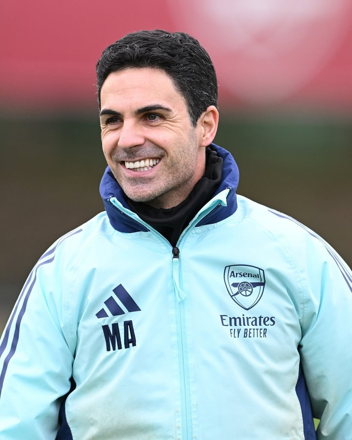 感受得到温 感受得到温