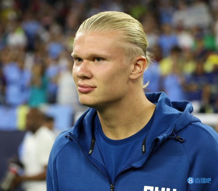 与个人能力 与个人能力