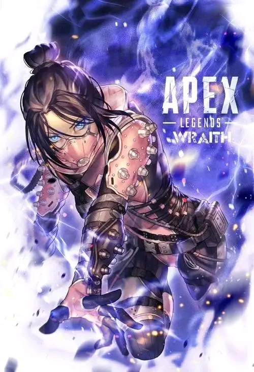 将进攻重心 将进攻重心