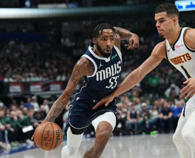 设定规则 设定规则