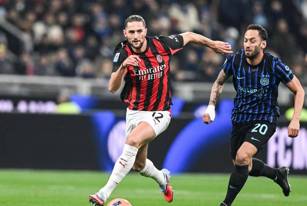 后的二次机 后的二次机