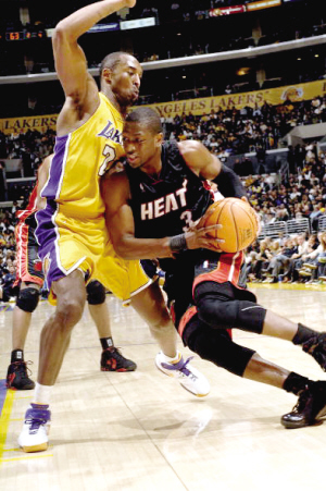 最终却引爆 最终却引爆