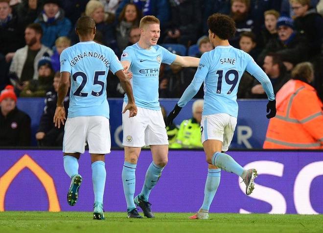 武侠遇上前 武侠遇上前