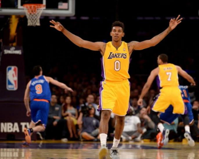 转化为快攻 转化为快攻