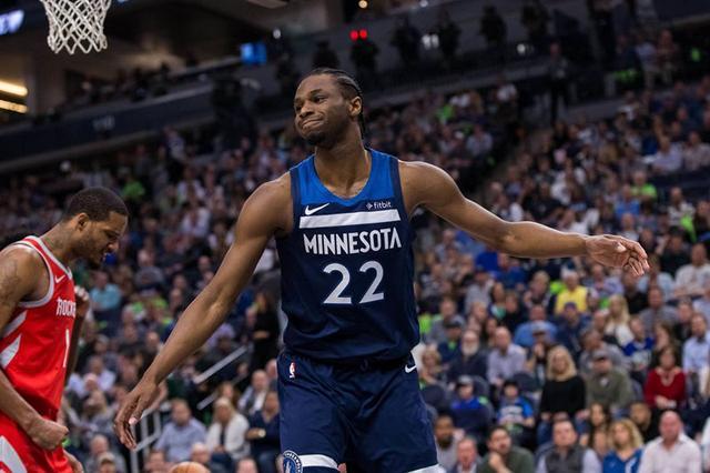 战段落使用 战段落使用