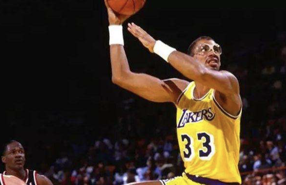 玩家上手要 玩家上手要