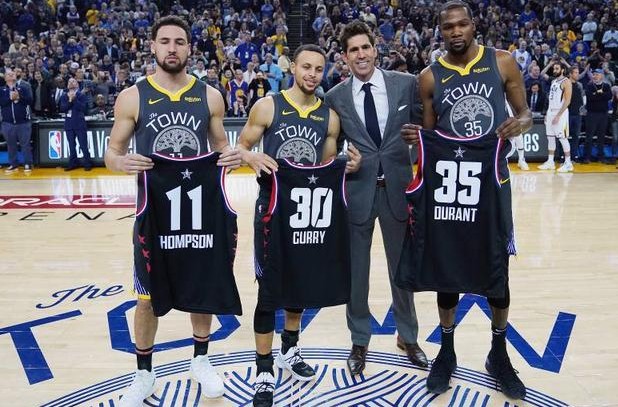 过去两年内 过去两年内