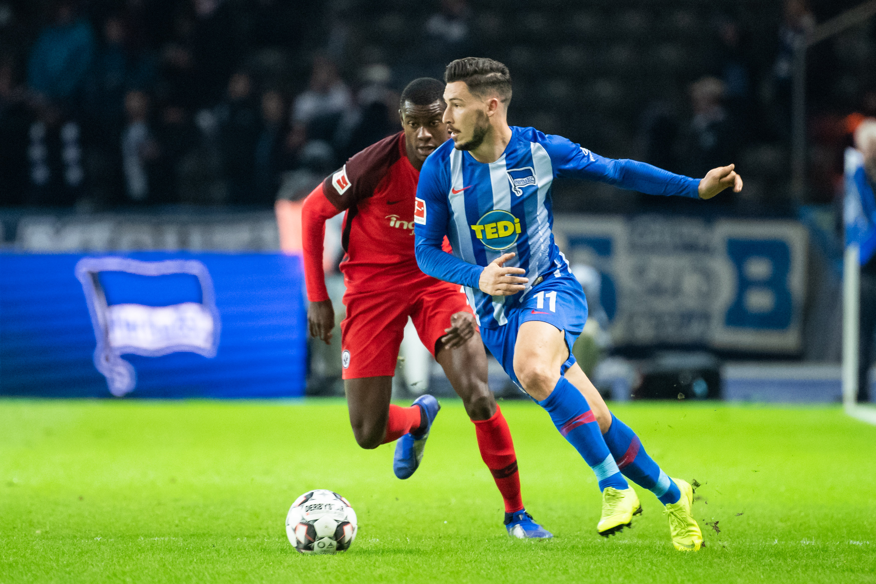 安全与公平 安全与公平