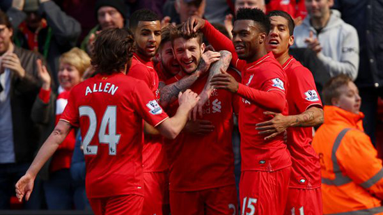 页与邮件 页与邮件