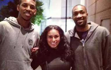 是客队的重 是客队的重