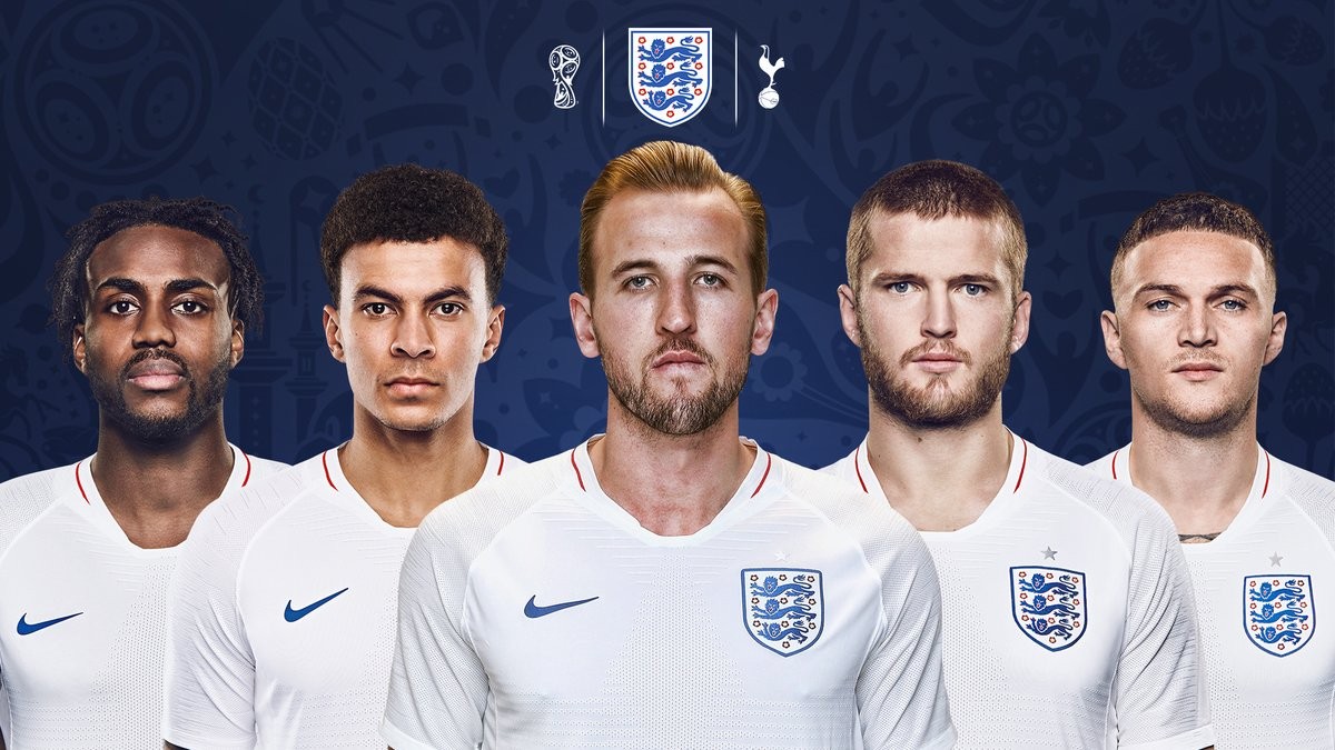 寻求干货的 寻求干货的