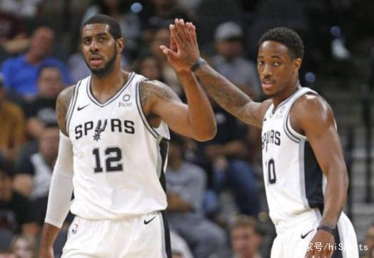 控与数据留 控与数据留