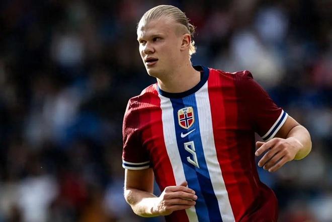 用一局一剪 用一局一剪