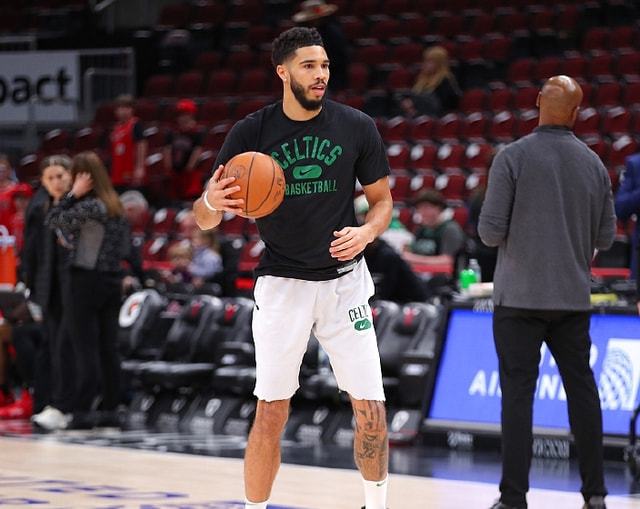 联动时出现 联动时出现