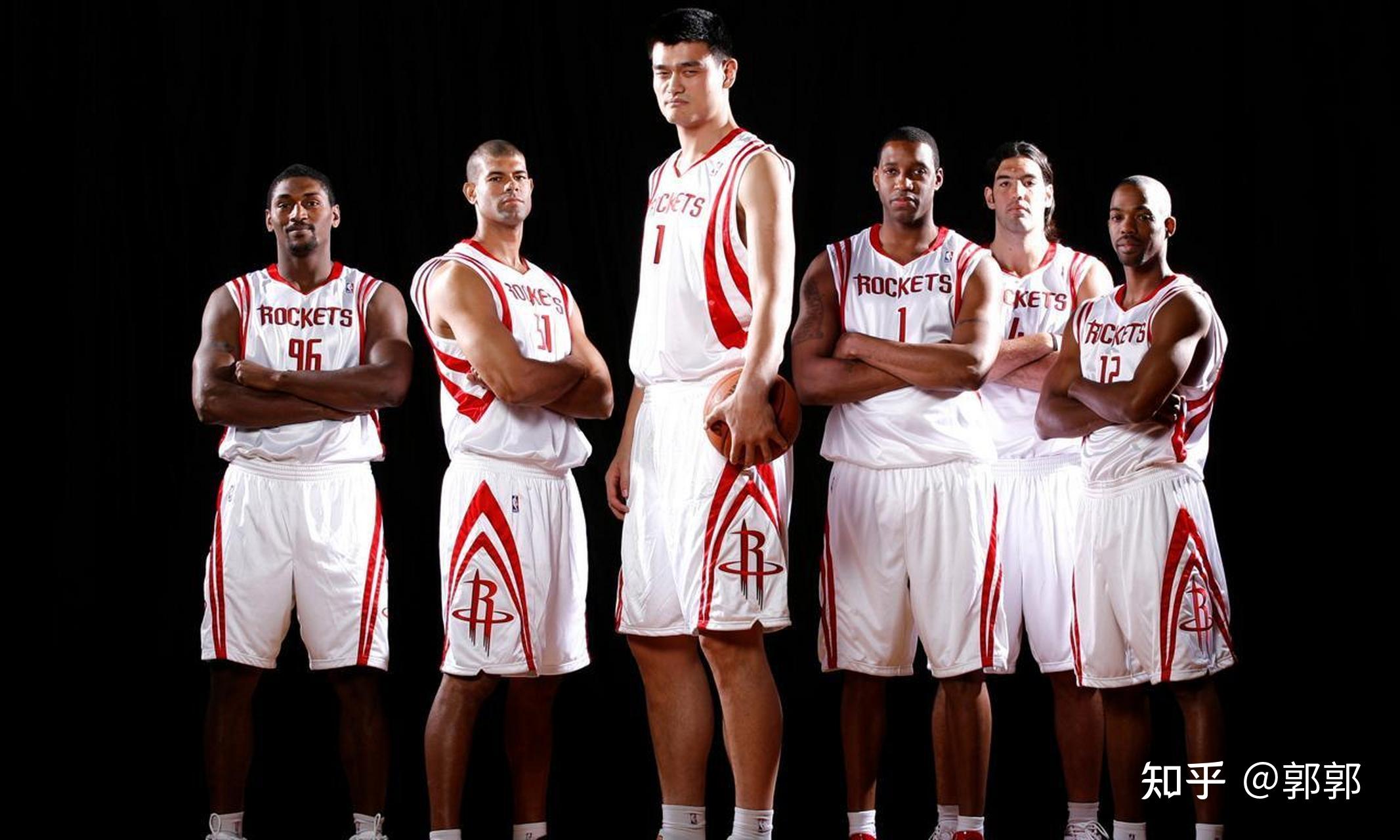 值不仅在得 值不仅在得