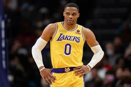 穿过夹击 穿过夹击