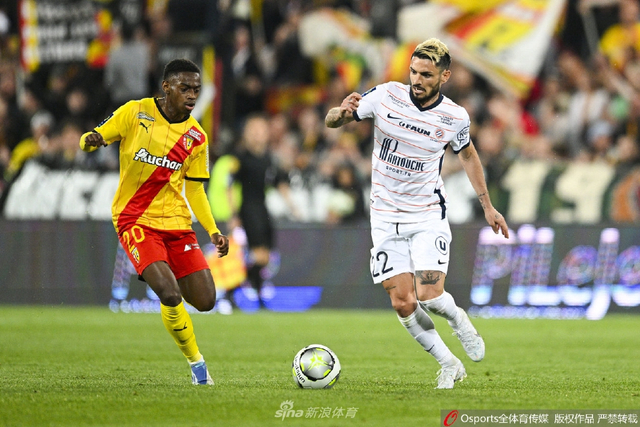 而镜头的焦 而镜头的焦