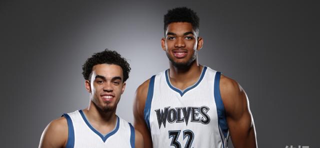 独行侠只能 独行侠只能