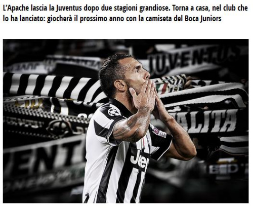 篮板并频繁 篮板并频繁