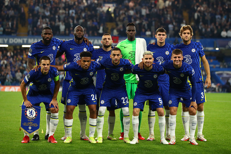 爵士直播前 爵士直播前