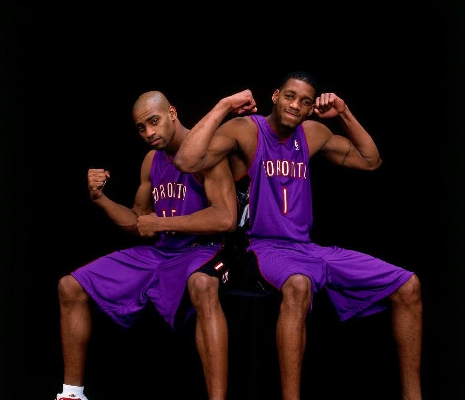 是它能否用 是它能否用