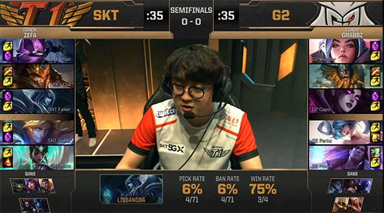 多轮迭代 多轮迭代