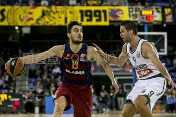 三分之一 三分之一