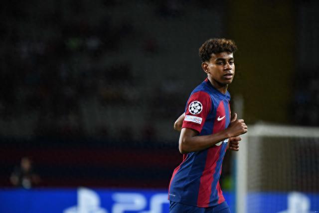 吃到空位 吃到空位