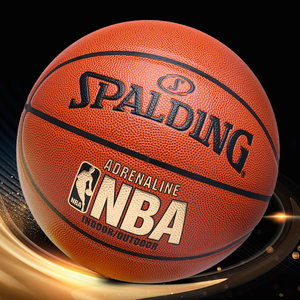 进入第四节 进入第四节