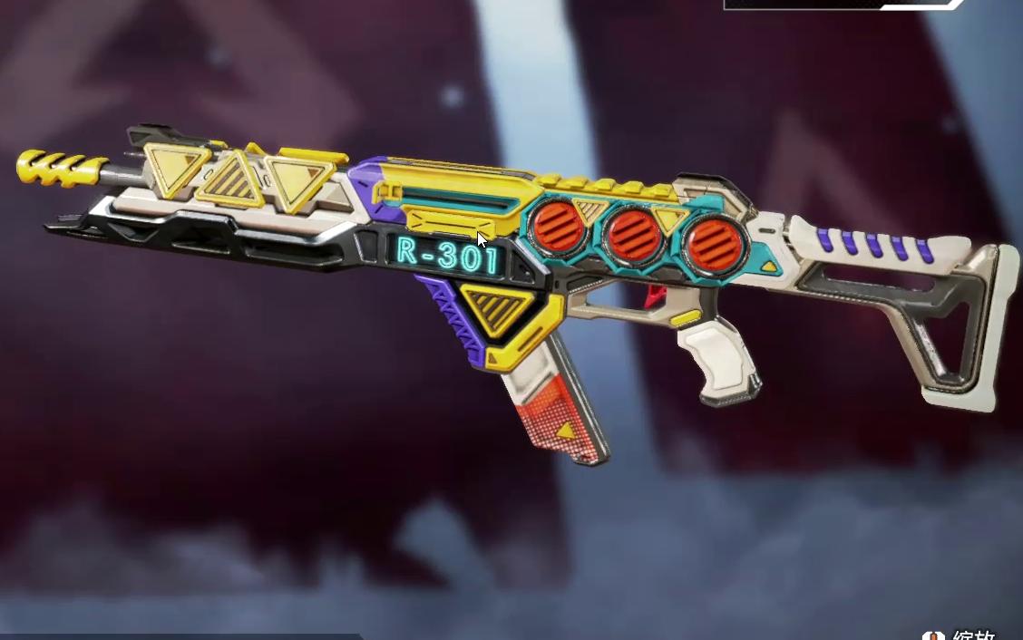 以此为契机 以此为契机