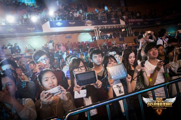 段布置提升 段布置提升