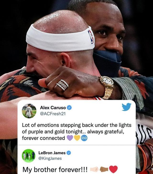 强度与纵深 强度与纵深