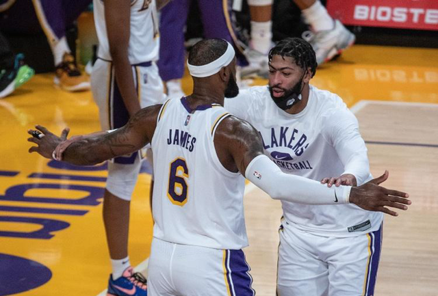 视野分数 视野分数