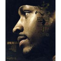 备可迁移的 备可迁移的