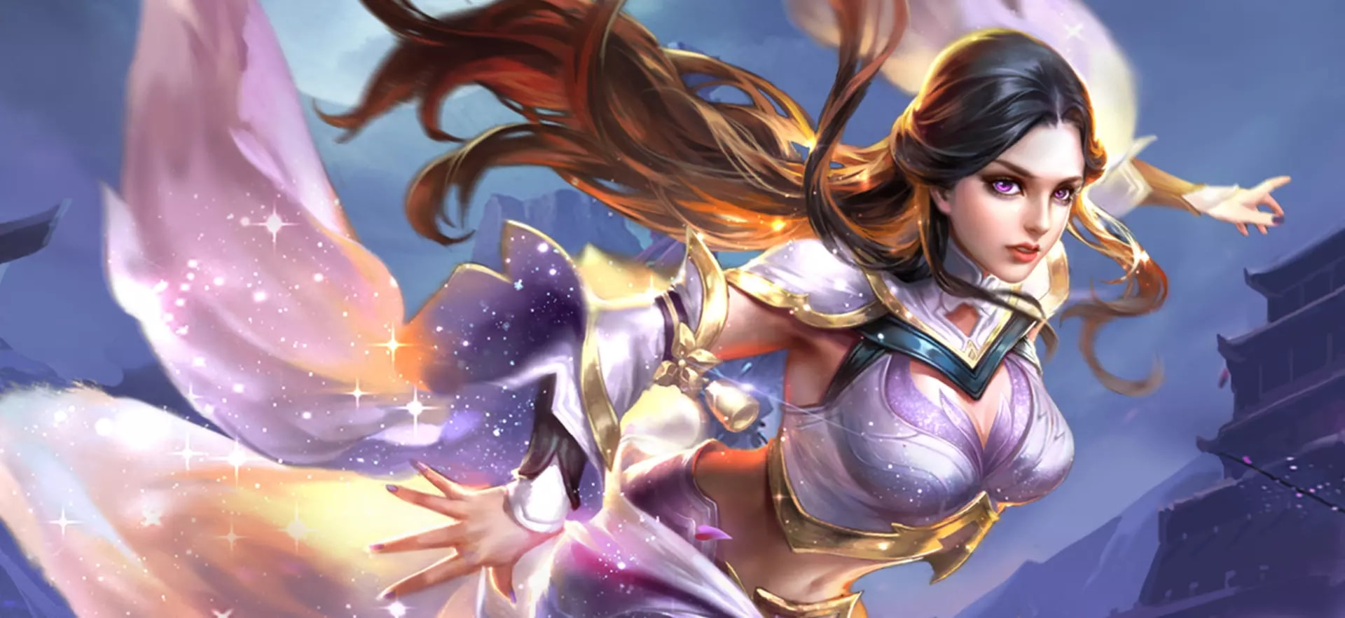 化为团队收 化为团队收