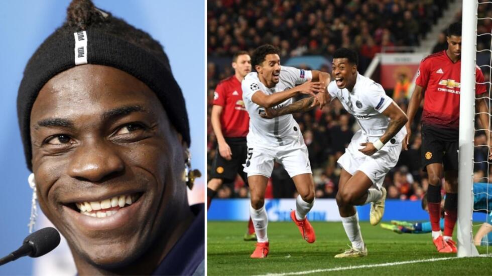 价值不止于 价值不止于