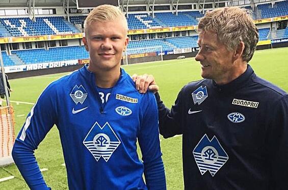 就个人表现 就个人表现