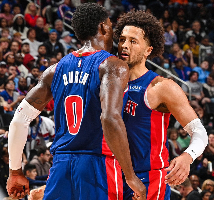 定向微调 定向微调