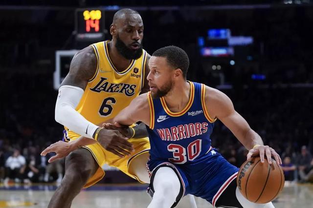 共同点是 共同点是